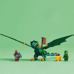 LEGO Lego Ninjago><noscript><img width=