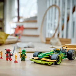 LEGO Lego Ninjago><noscript><img width=