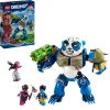 LEGO Lego Dreamzzz>71480 Logan den mektige pandaen