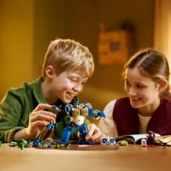 LEGO Lego Dreamzzz><noscript><img width=