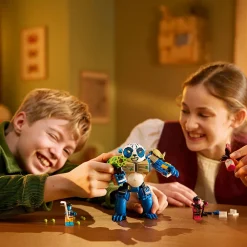 LEGO Lego Dreamzzz><noscript><img width=