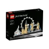 LEGO Lego Architecture>21034 London