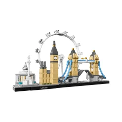 LEGO Lego Architecture>21034 London
