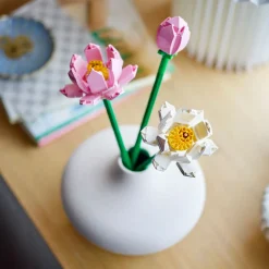 LEGO Blomster | Lego Icons><noscript><img width=