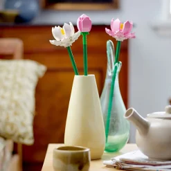 LEGO Blomster | Lego Icons><noscript><img width=