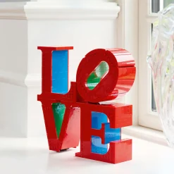 LEGO Lego Art><noscript><img width=