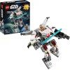 LEGO Lego Star Wars>75390 Luke Skywalker™ X-Wing™-robot