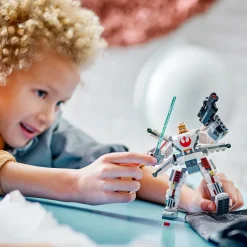 LEGO Lego Star Wars><noscript><img width=