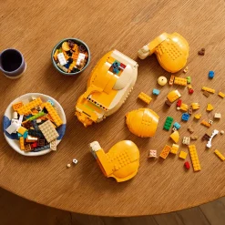 LEGO Lego Disney | Disney><noscript><img width=