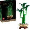 LEGO Blomster | Lego Botanicals>10344 Lykkebambus