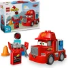 LEGO Lego Disney | Disney>10417 Mack ved racingbanen