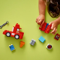 LEGO Lego Disney | Disney><noscript><img width=
