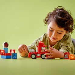 LEGO Lego Disney | Disney><noscript><img width=