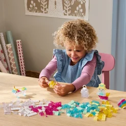 LEGO Lego Nyheter | Lego Classic><noscript><img width=