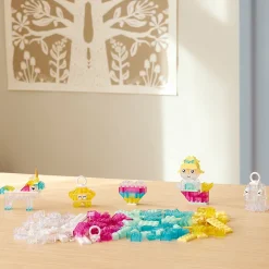 LEGO Lego Nyheter | Lego Classic><noscript><img width=