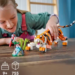 LEGO Lego Creator><noscript><img width=