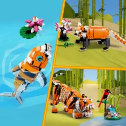 LEGO Lego Creator><noscript><img width=
