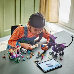 LEGO Lego Disney | Disney><noscript><img width=