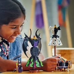 LEGO Lego Disney | Lego Nyheter><noscript><img width=
