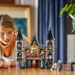LEGO Lego Harry Potter><noscript><img width=