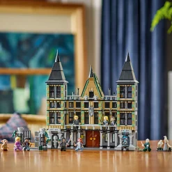 LEGO Lego Harry Potter><noscript><img width=