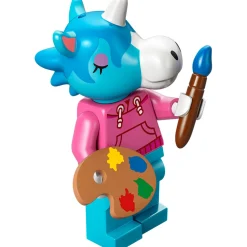 LEGO Lego Animal Crossing><noscript><img width=