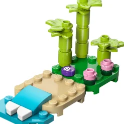 LEGO Lego Animal Crossing><noscript><img width=