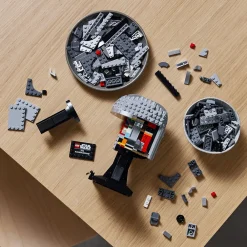 LEGO Lego Star Wars><noscript><img width=