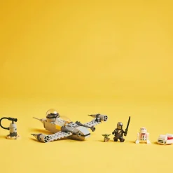 LEGO Lego Star Wars><noscript><img width=
