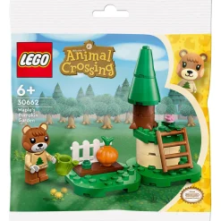 LEGO Lego Animal Crossing>30662 Maples gresskarhage