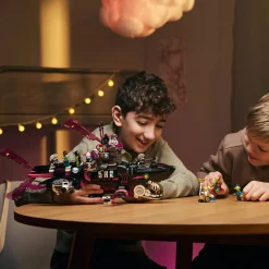 LEGO Lego Dreamzzz | Lego Nyheter><noscript><img width=