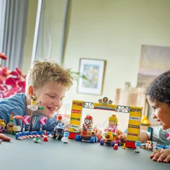 LEGO Lego Super Mario | Super Mario><noscript><img width=