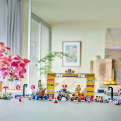 LEGO Lego Super Mario | Super Mario><noscript><img width=