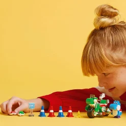 LEGO Lego Super Mario | Super Mario><noscript><img width=