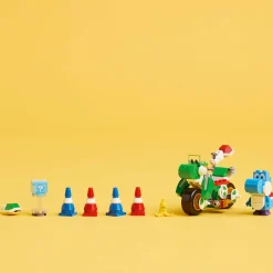 LEGO Lego Super Mario | Super Mario><noscript><img width=