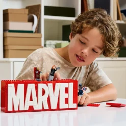 LEGO Lego Super Heroes Marvel | Marvel><noscript><img width=