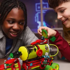 LEGO Lego Dreamzzz | Lego Nyheter><noscript><img width=