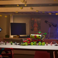 LEGO Lego Dreamzzz | Lego Nyheter><noscript><img width=