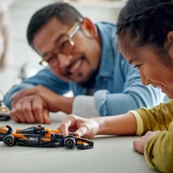 LEGO Lekebiler | Lego Speed Champions><noscript><img width=