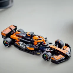LEGO Lekebiler | Lego Speed Champions><noscript><img width=