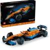 LEGO Lekebiler | Lego Technic>42141 McLaren Formula 1™ racerbil