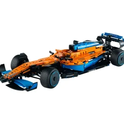 LEGO Lekebiler | Lego Technic>42141 McLaren Formula 1™ racerbil