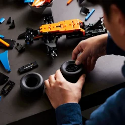 LEGO Lekebiler | Lego Technic><noscript><img width=