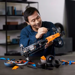 LEGO Lekebiler | Lego Technic><noscript><img width=