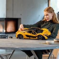 LEGO Lego Technic><noscript><img width=