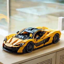 LEGO Lego Technic><noscript><img width=