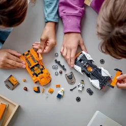 LEGO Lekebiler | Lego Speed Champions><noscript><img width=