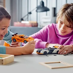 LEGO Lekebiler | Lego Speed Champions><noscript><img width=