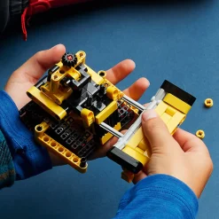 LEGO Lego Technic><noscript><img width=