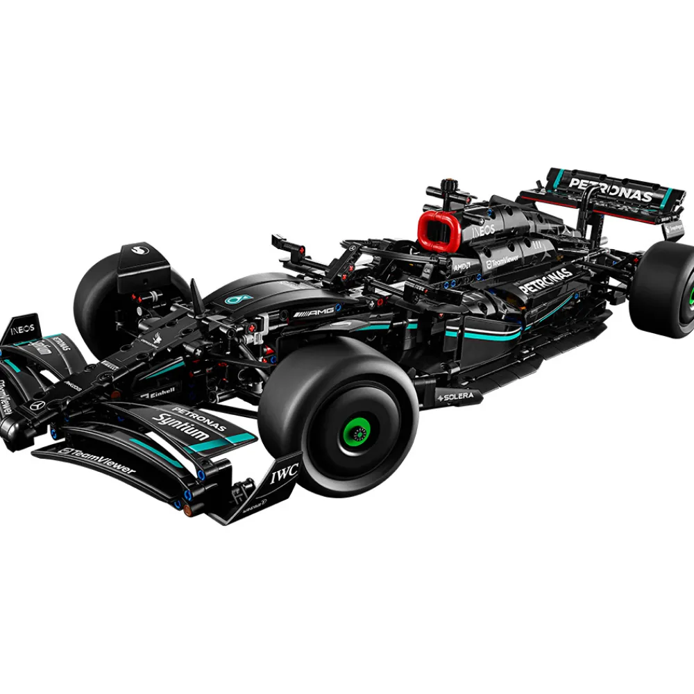 LEGO Lego Technic>42171 Mercedes-AMG F1 W14 E Performance